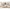 5er-Pack Bodys langarm Tiny Forest