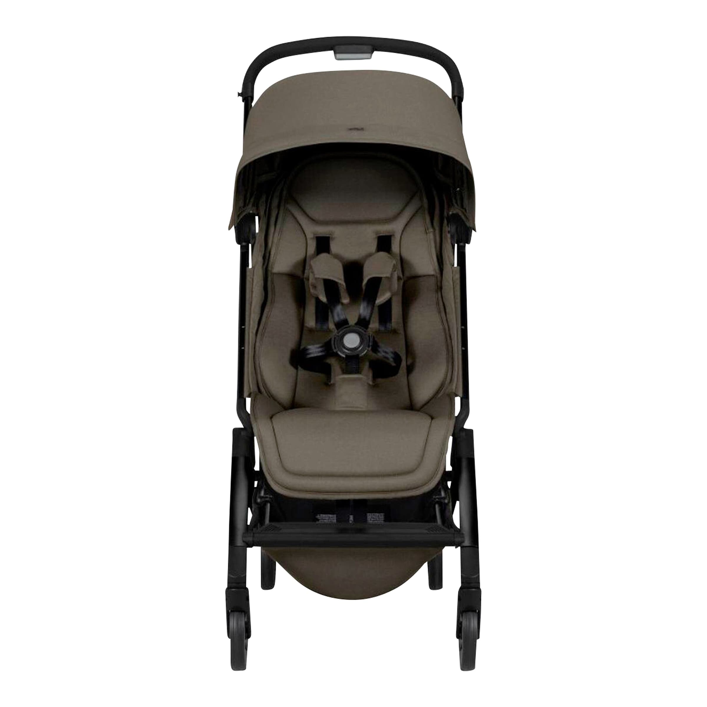 Joolz aer² Buggy braun
