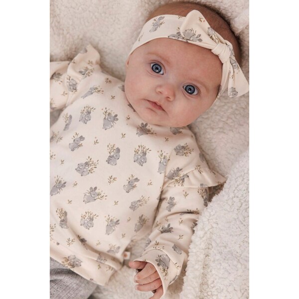 Aperçu du produit 4