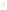 3D Baby Mobile Schaf Betty Holz - ab Geburt