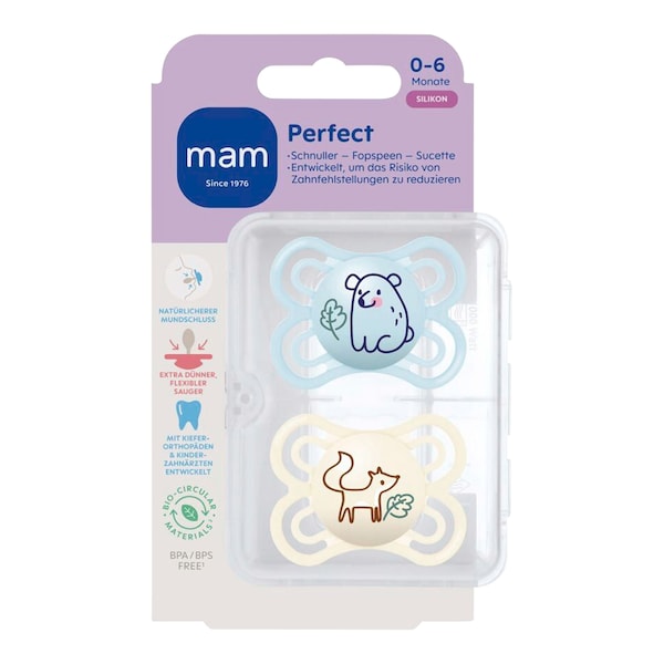 Produktvorschaubild 4