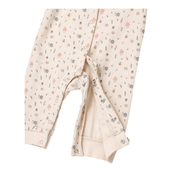 Produktvorschaubild 4