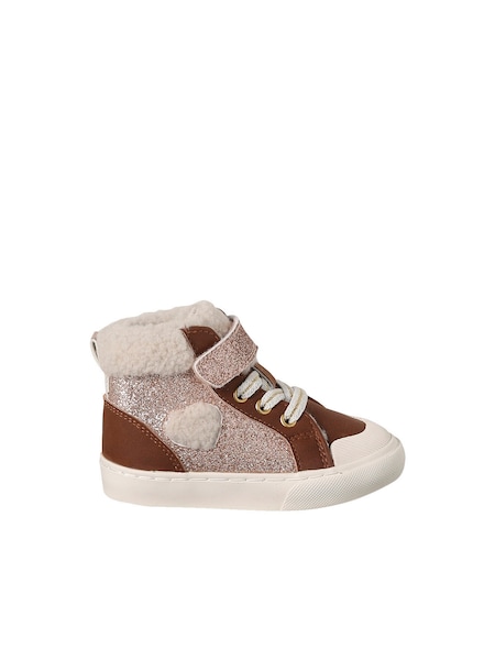 Produktvorschaubild 6