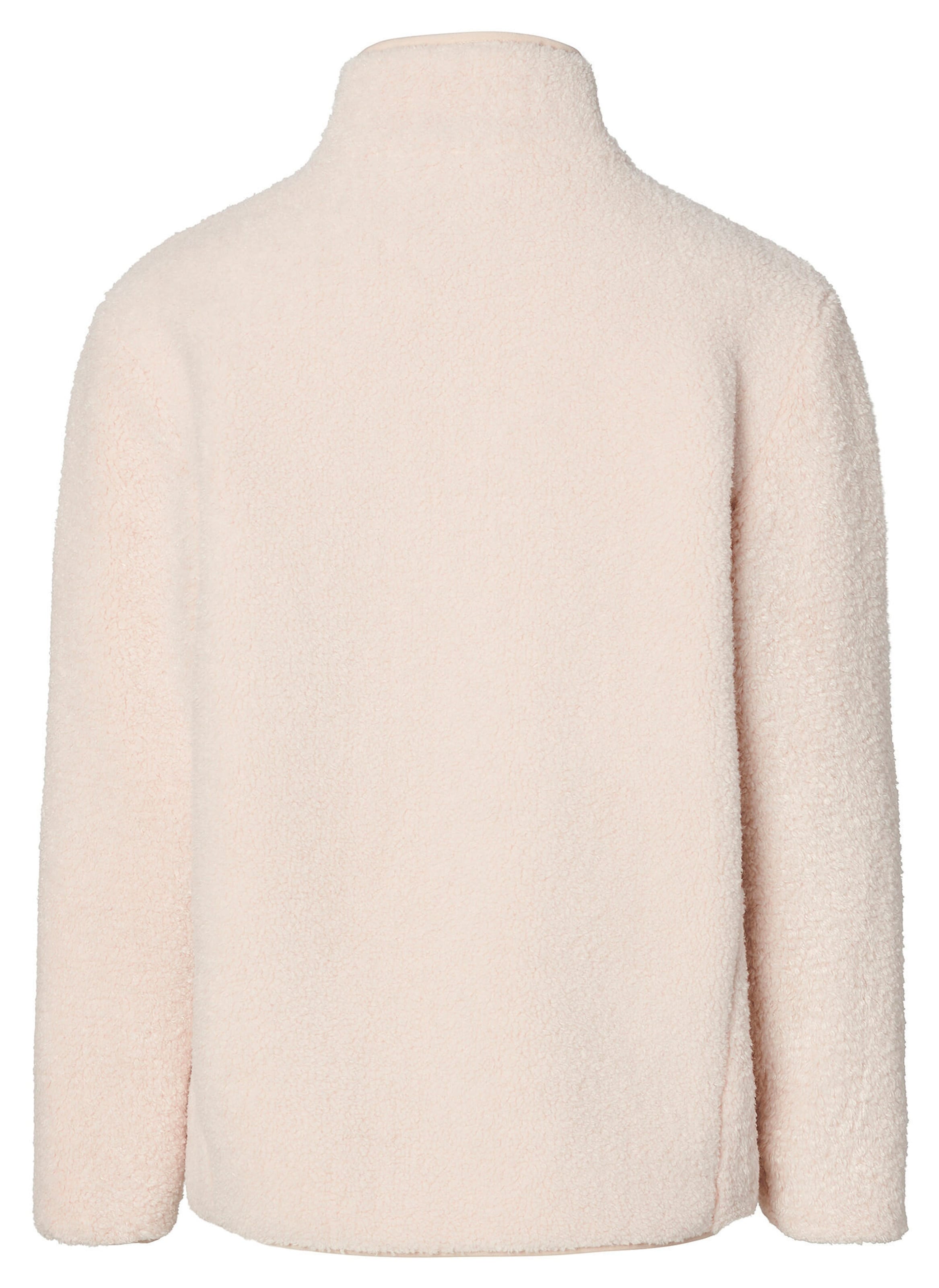 Noppies Maternity Strickjacke Fakse