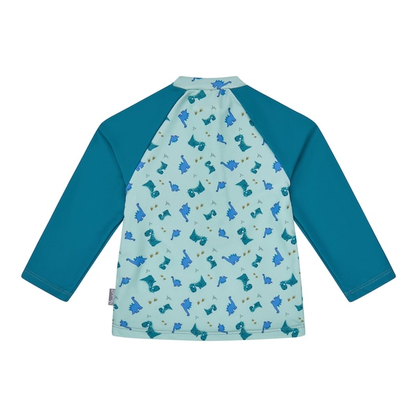 Aperçu du produit 2