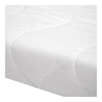 Matratze Dream On 60x120 cm 