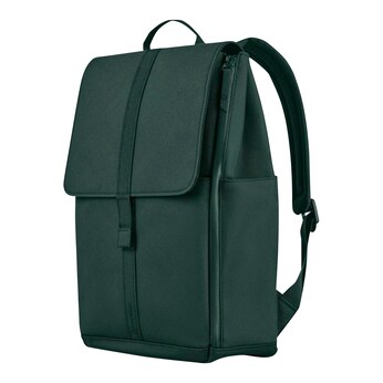 Wickelrucksack