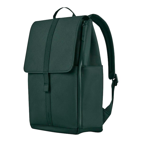 Produktvorschaubild 1