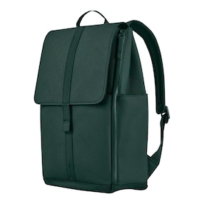 Wickelrucksack