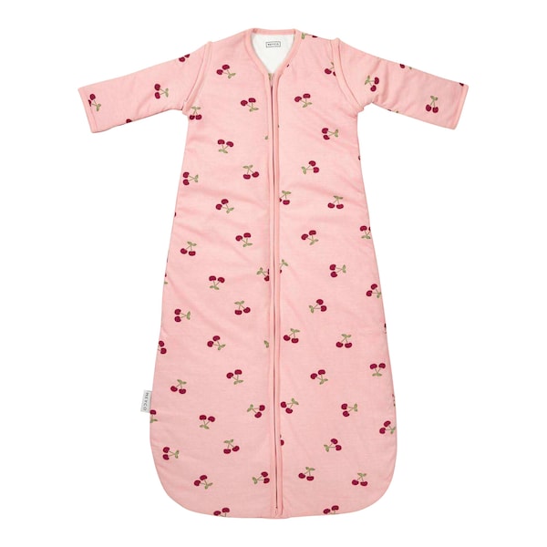 Cherry Soft Rose