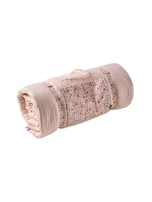 Kinder Schlafsack MINILI FEENPRINZESSIN