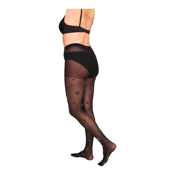 Produktvorschaubild 2