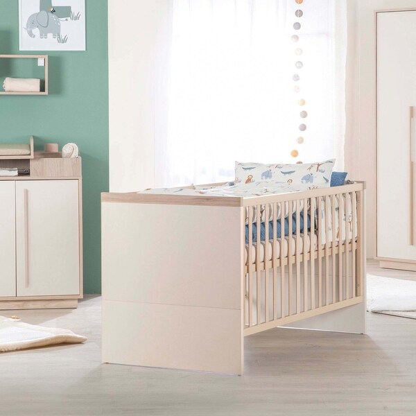 Produktvorschaubild 4