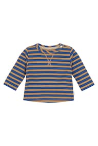 Langarmshirt Spicer
