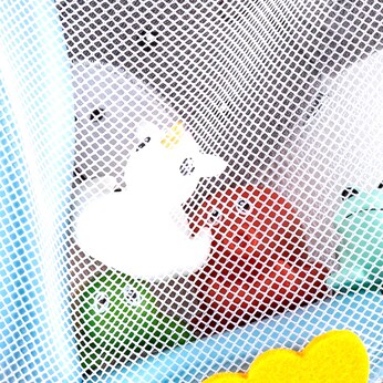 Badespielzeugnetz MyHappyPingu