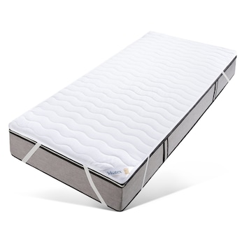 Matratzenauflage, Hygiene-Unterbett