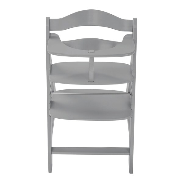 Produktvorschaubild 7