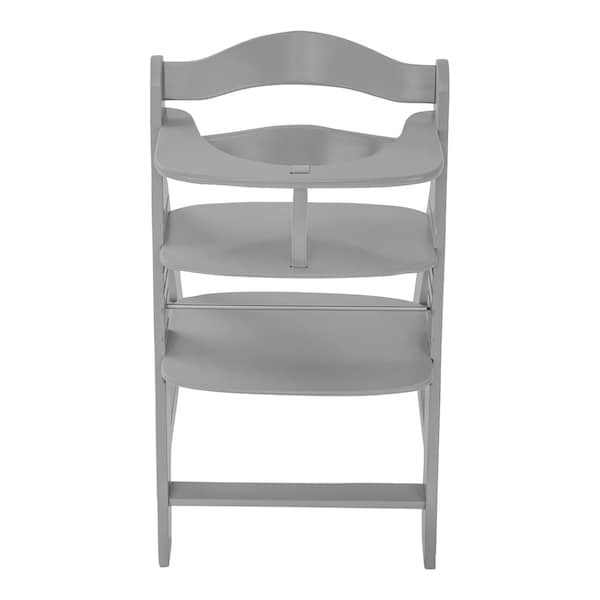 Produktvorschaubild 7