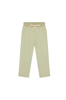 Hose relaxed fit