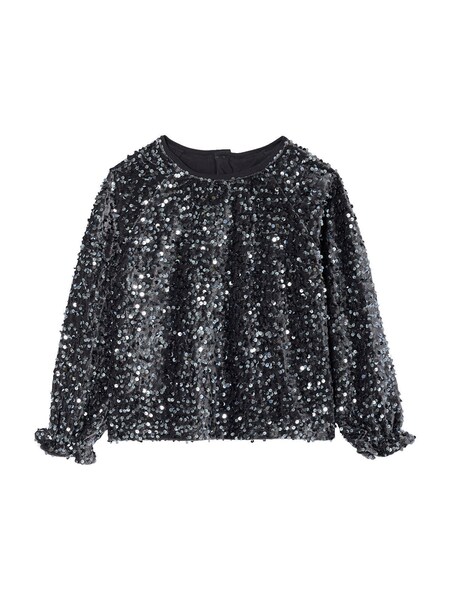 Produktvorschaubild 1