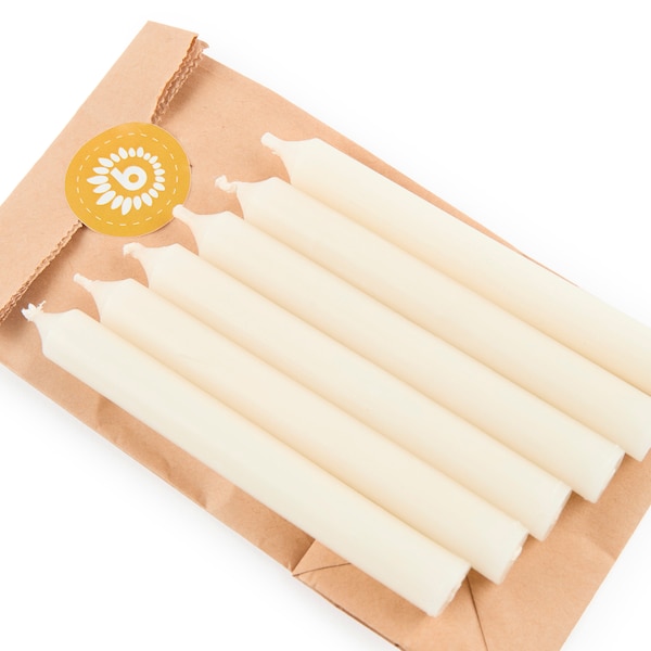 Produktvorschaubild 9