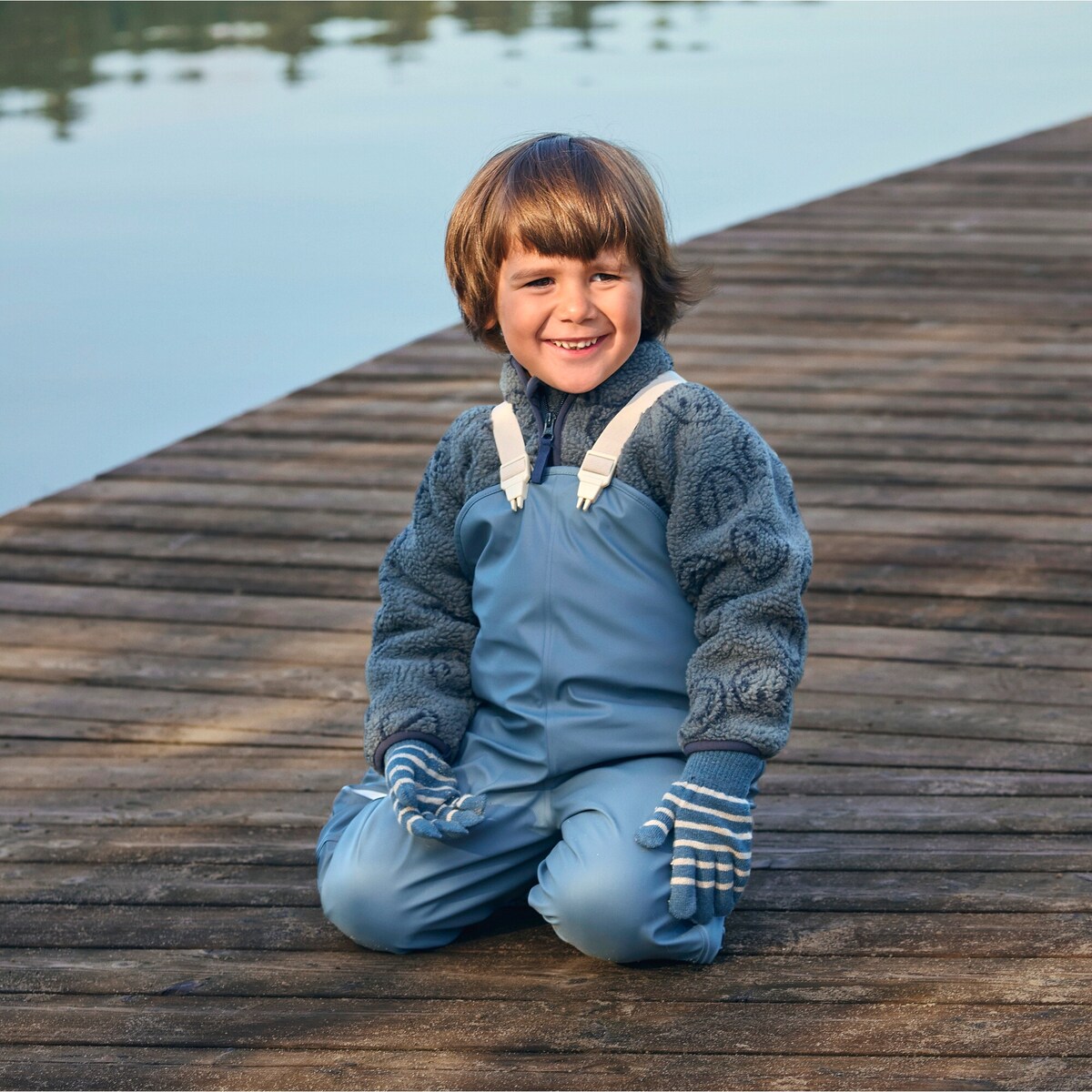 Image produit 6