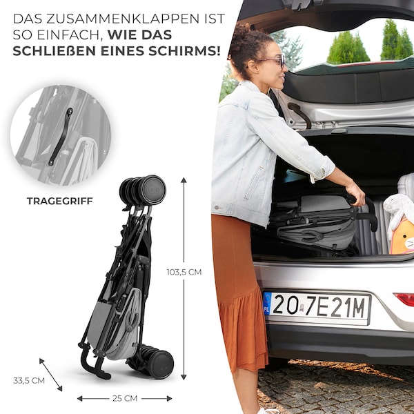 Produktvorschaubild 10