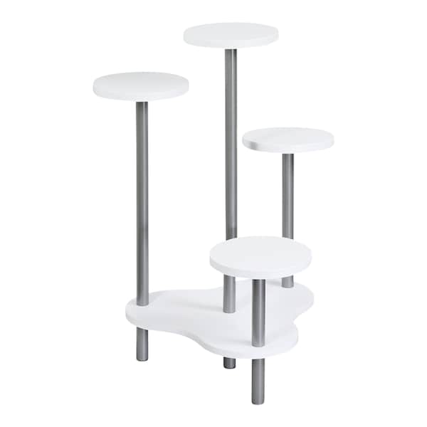 Productvoorbeeld 1
