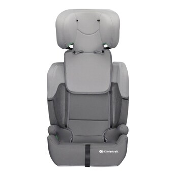 Kindersitz COMFORT UP I-Size