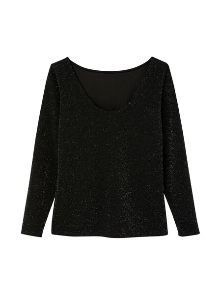 Produktvorschaubild 1