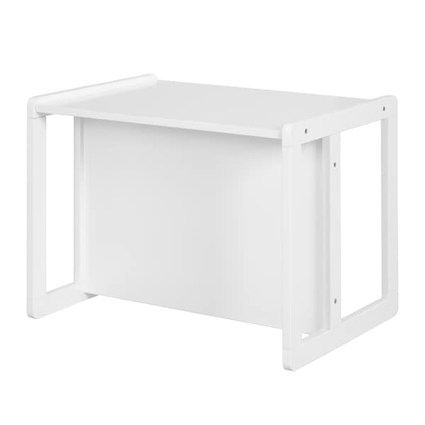 Produktvorschaubild 8