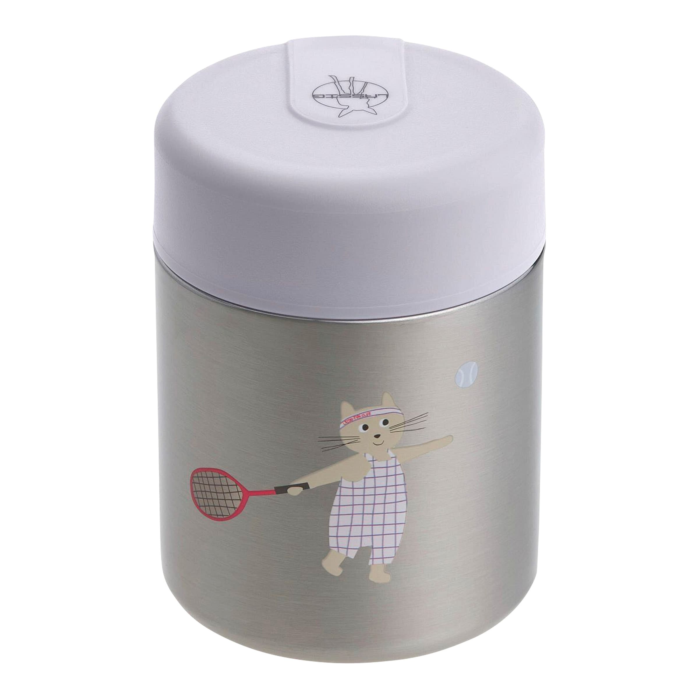 Lässig Thermobehälter