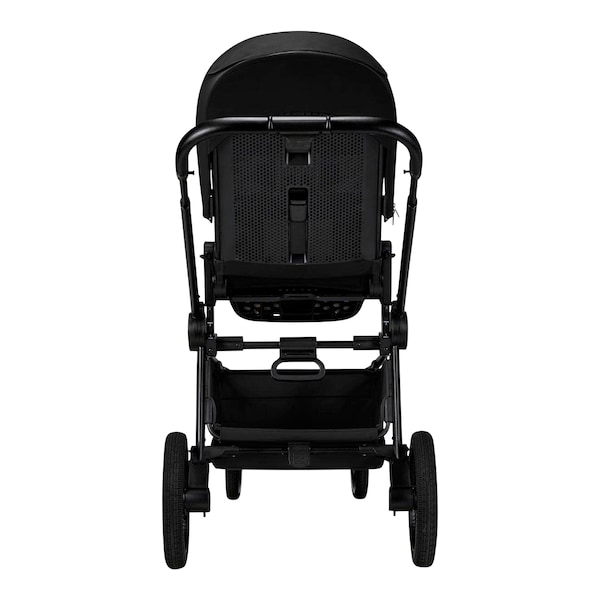 Aperçu du produit 15