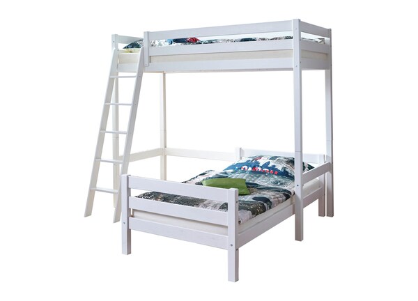 Produktvorschaubild 3