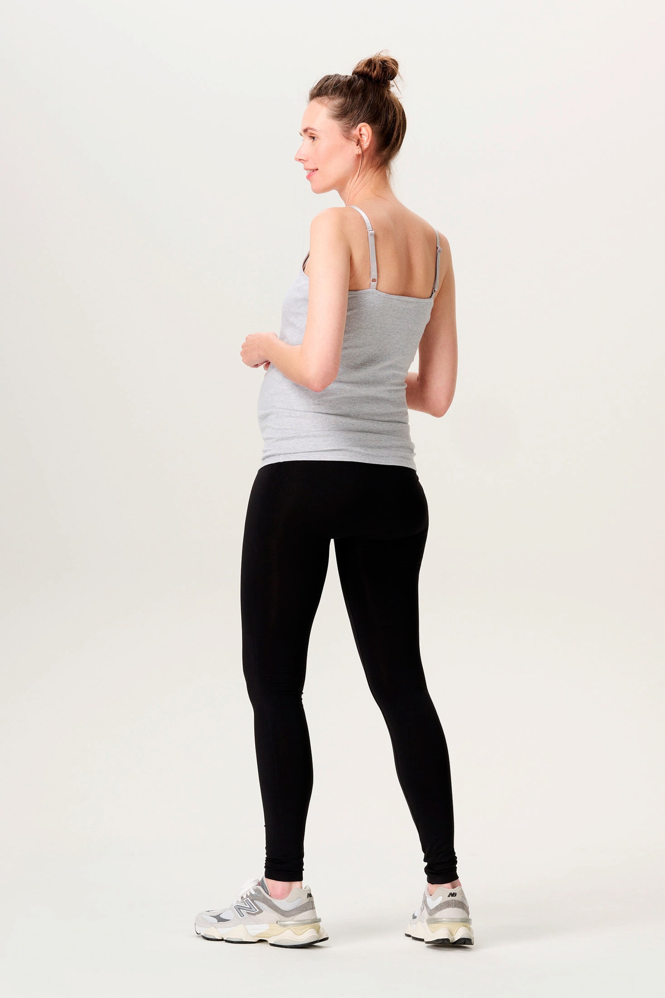 Thumbnail - Noppies Still-Top Ara