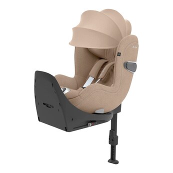 Kindersitz Sirona T i-Size PLUS