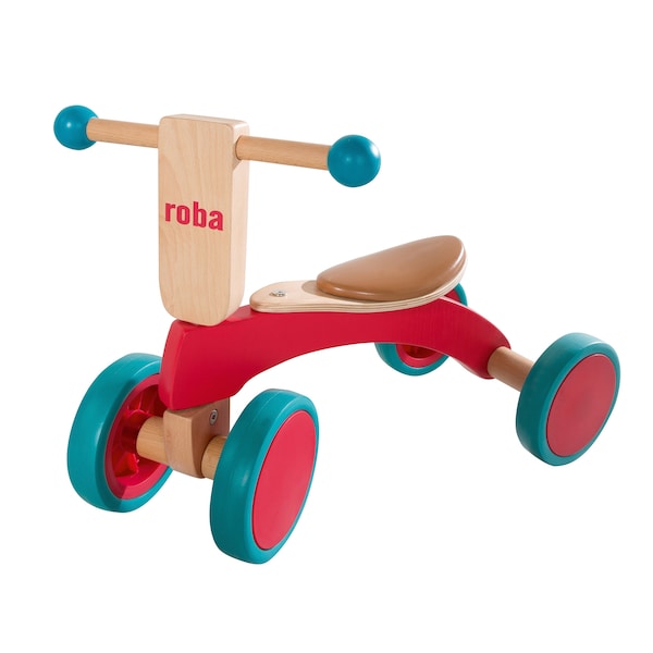 Produktvorschaubild 1
