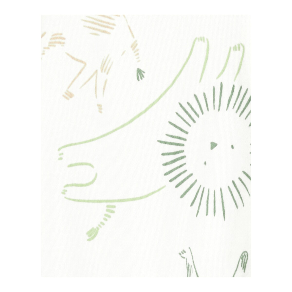 Image produit 2