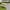 Kindersitzgarnitur Outdoor+, natur  Outdoor+