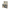 Werkbank Fagus