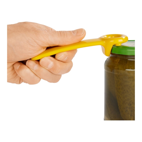 Productvoorbeeld 3