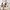 Hochstuhl Alpha +