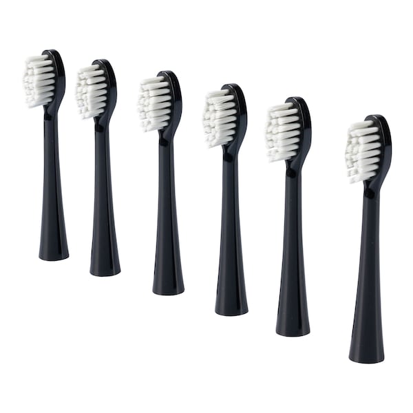 Productvoorbeeld 1
