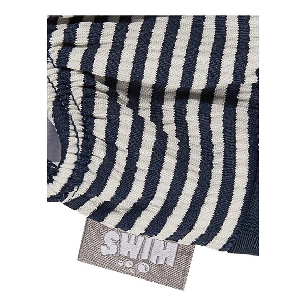 Produktvorschaubild 6