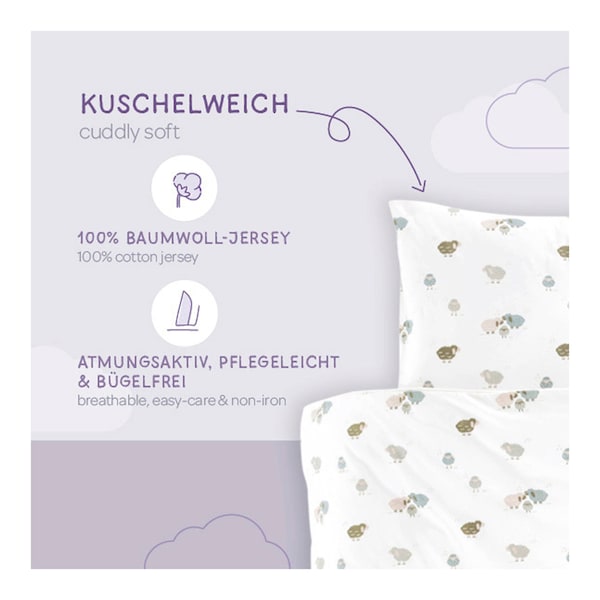 Produktvorschaubild 6