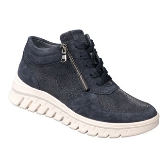 Stiefelette "Becky"