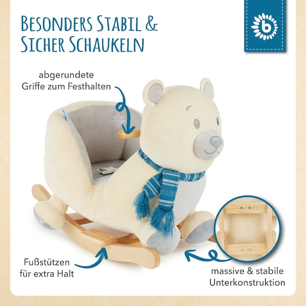 Produktvorschaubild 4