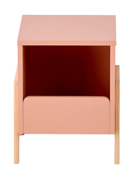 Produktvorschaubild 2