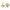 2er-Pack Boheme GLOW Schnuller Latex, 6-18M