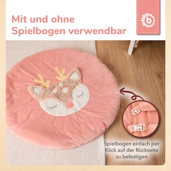 Produktvorschaubild 4